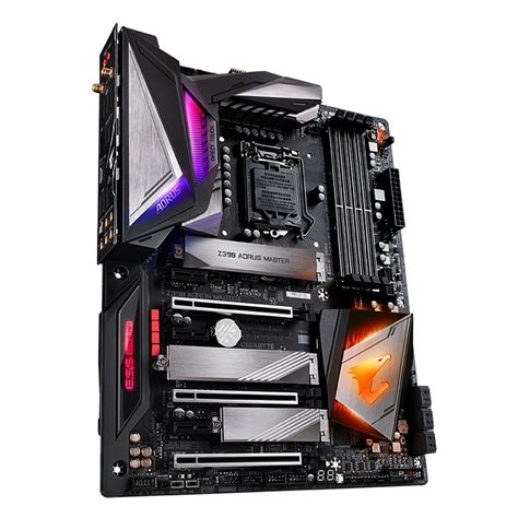 intel core i7 8700 motherboard.